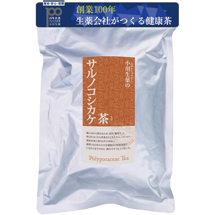 Amazon.co.jp: ○霊芝 さるのこしかけ まんねんたけ 120g 滋養豊富